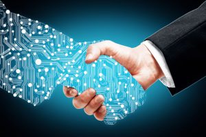Lee más sobre el artículo El Acuerdo de Asociación de Economía Digital, un hito en las negociaciones comerciales