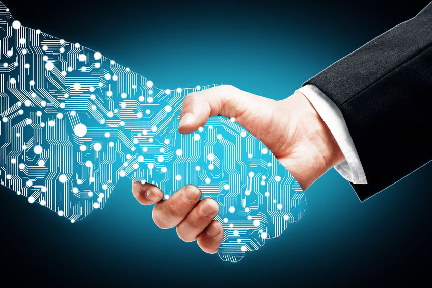 Lee más sobre el artículo El Acuerdo de Asociación de Economía Digital, un hito en las negociaciones comerciales