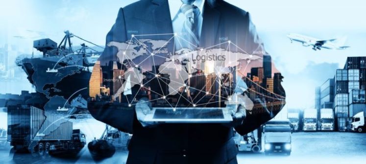 Lee más sobre el artículo La importancia de estandarizar procesos