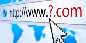 Lee más sobre el artículo Cómo elegir un buen nombre de dominio para tu proyecto web