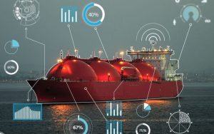 Lee más sobre el artículo Las nuevas regulaciones marítimas que iniciaron su vigencia el 1° de enero de 2021