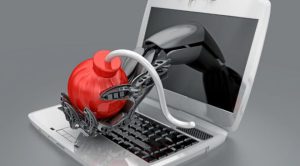 Lee más sobre el artículo 10 consejos de ciberseguridad esenciales