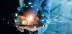 Lee más sobre el artículo Digitalización vs Transformación Digital