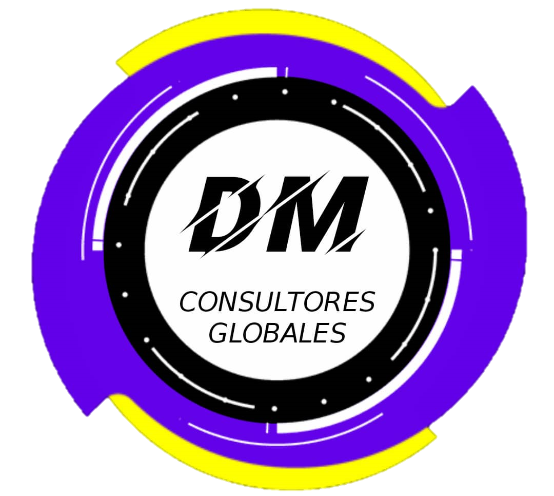 Soluciones Oportunas en Tiempos Cambiantes